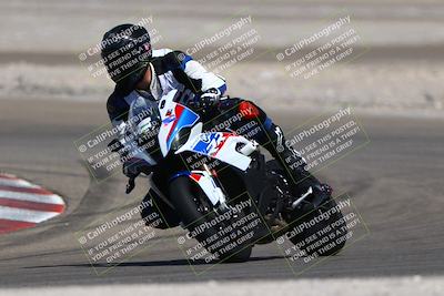 media/Apr-11-2025-Apex Assassins (Fri) [[160f9eab24]]/R2/1115am (Turn 7)/